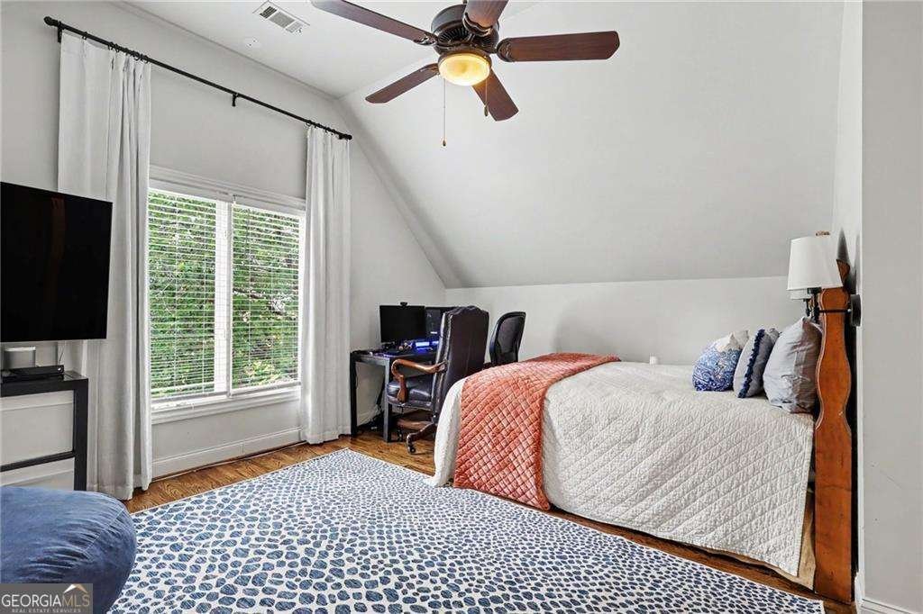 2375 Massey Lane Decatur - Photo 50