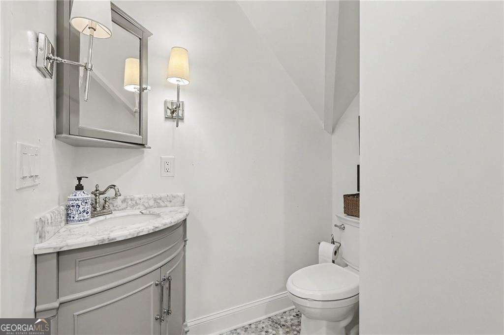 2375 Massey Lane Decatur - Photo 52
