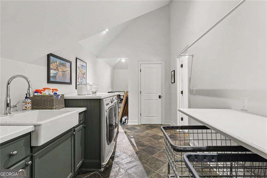 2375 Massey Lane Decatur - Photo 54
