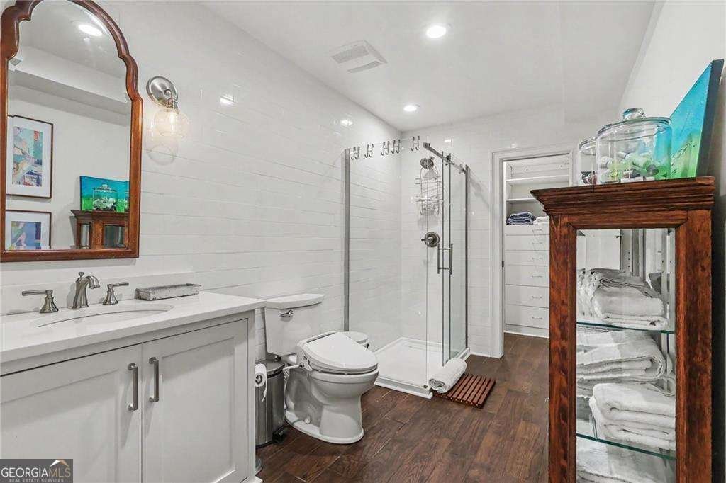 2375 Massey Lane Decatur - Photo 68