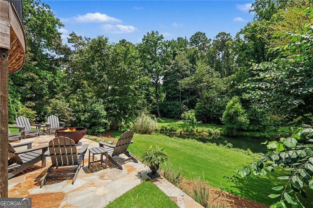 2375 Massey Lane Decatur - Photo 80