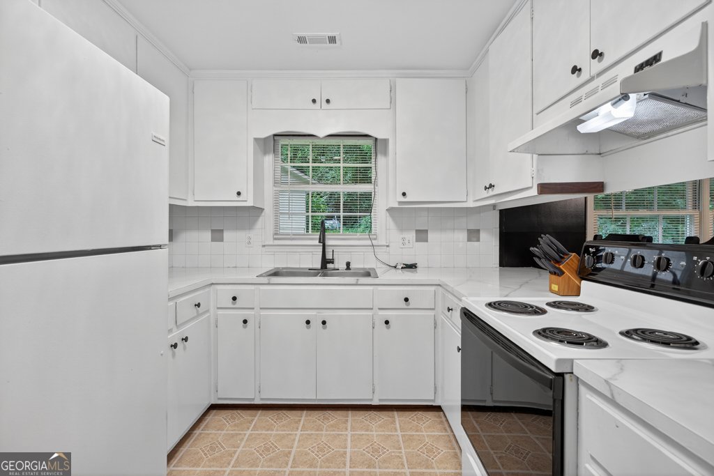 8 Taylor Road Helen - Photo 12