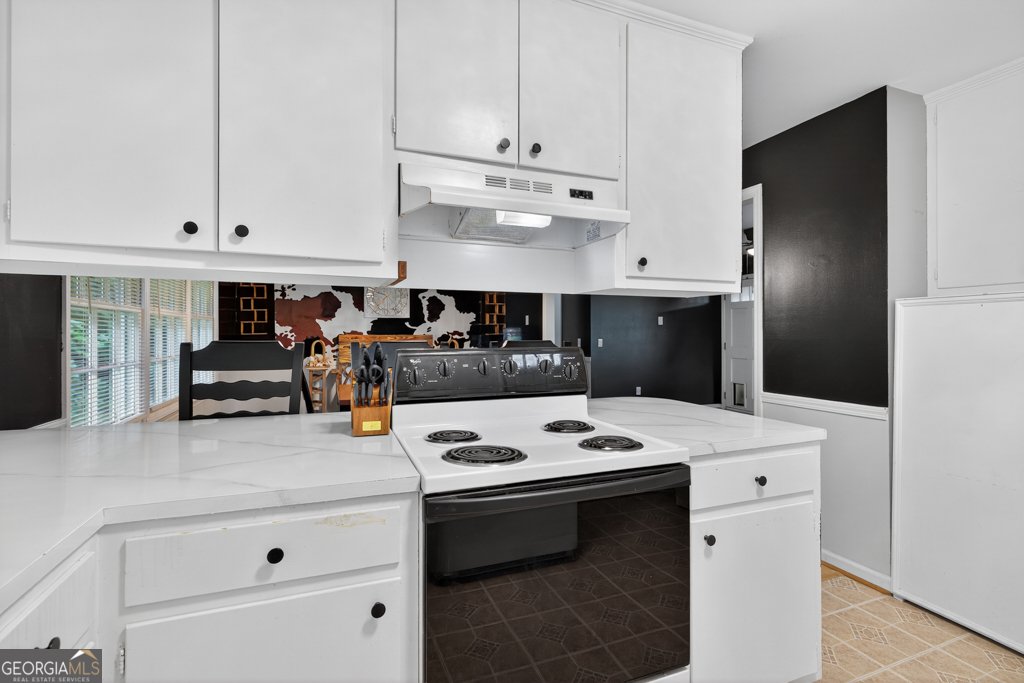 8 Taylor Road Helen - Photo 14