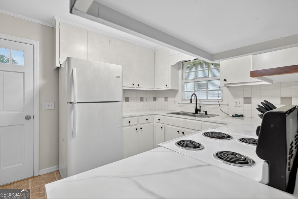 8 Taylor Road Helen - Photo 17