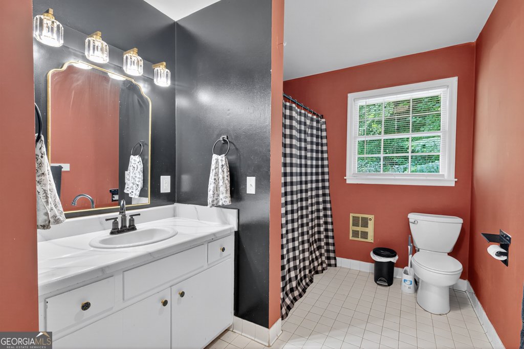 8 Taylor Road Helen - Photo 20