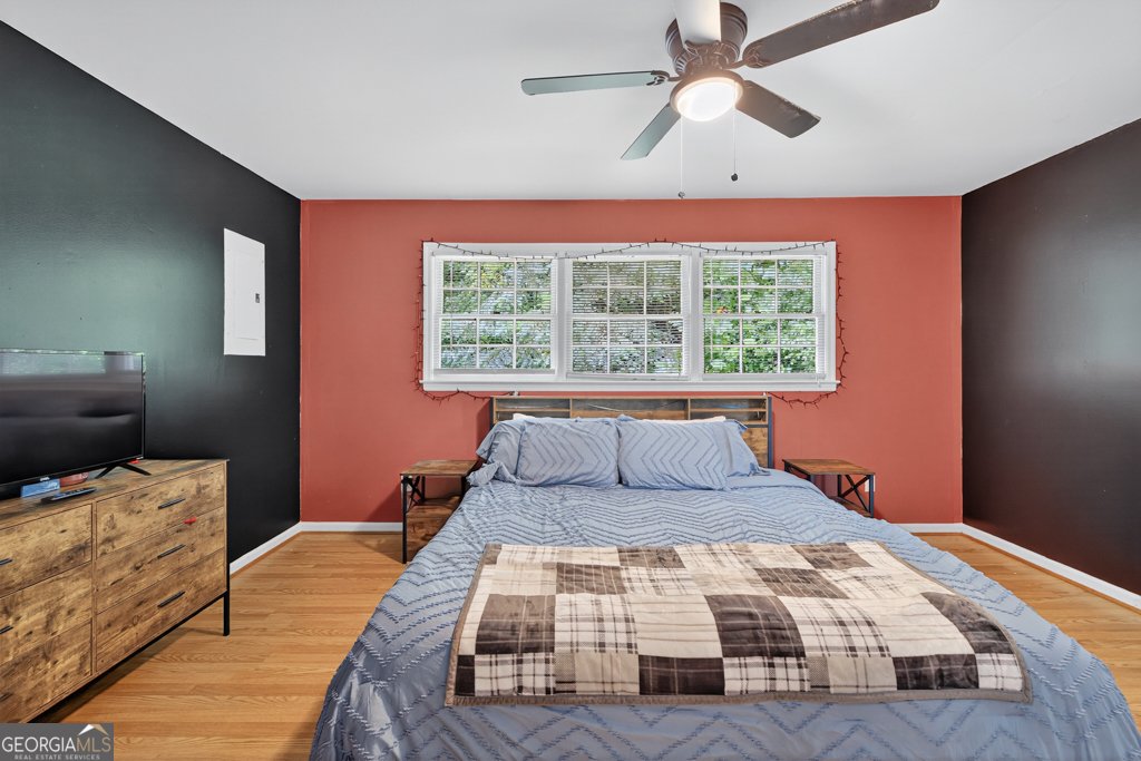 8 Taylor Road Helen - Photo 21