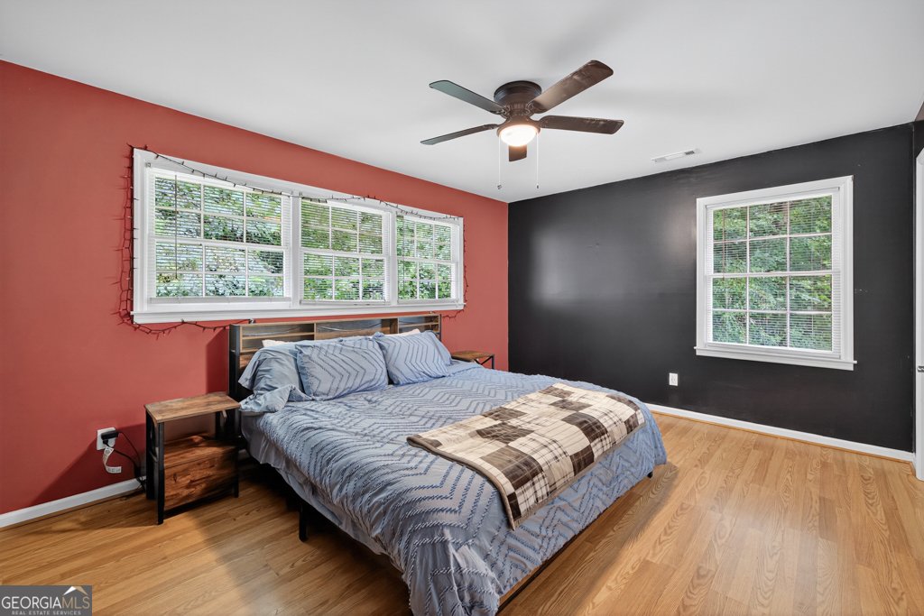8 Taylor Road Helen - Photo 22