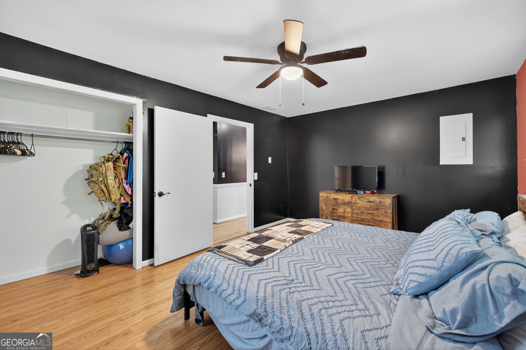 8 Taylor Road Helen - Photo 23