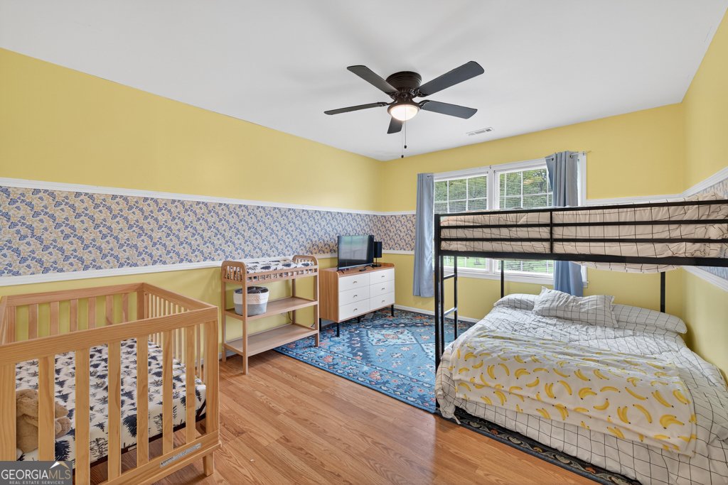 8 Taylor Road Helen - Photo 25