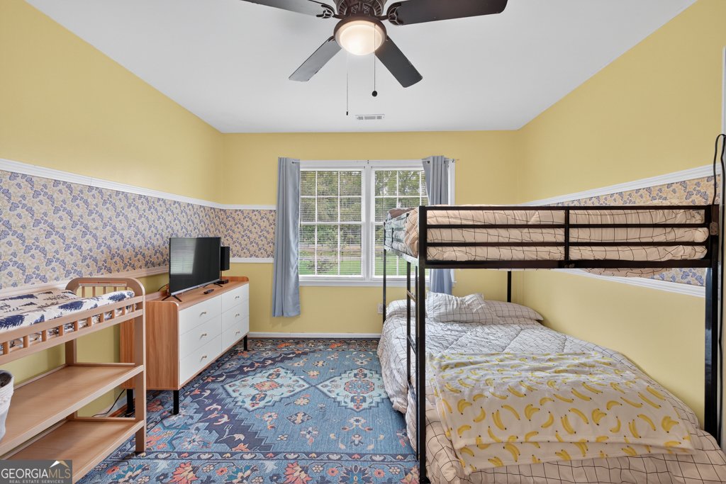 8 Taylor Road Helen - Photo 26