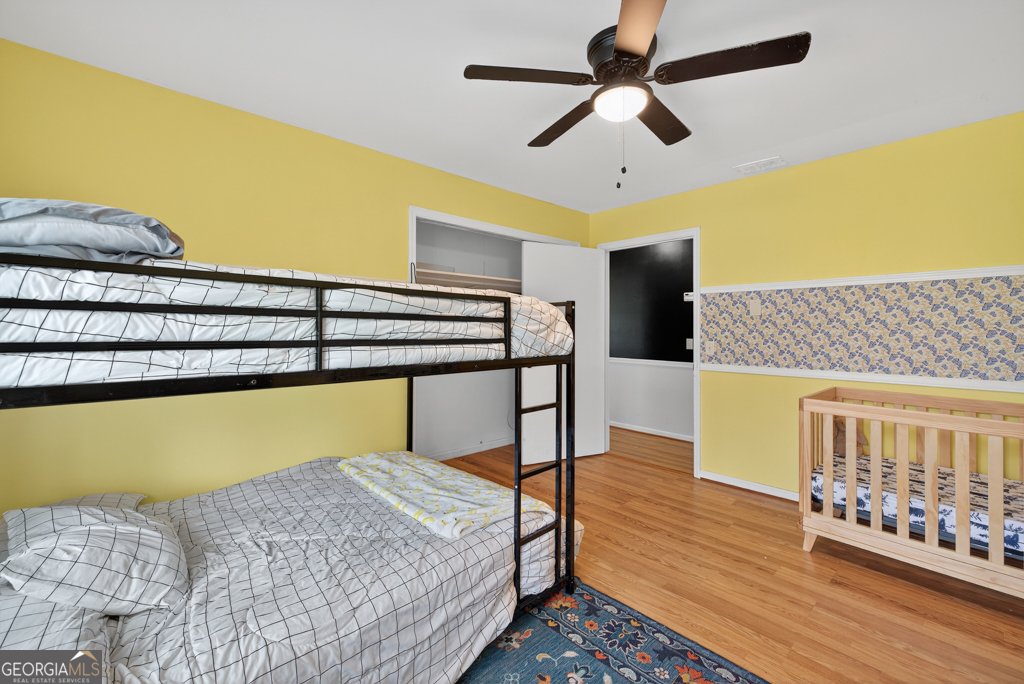 8 Taylor Road Helen - Photo 27