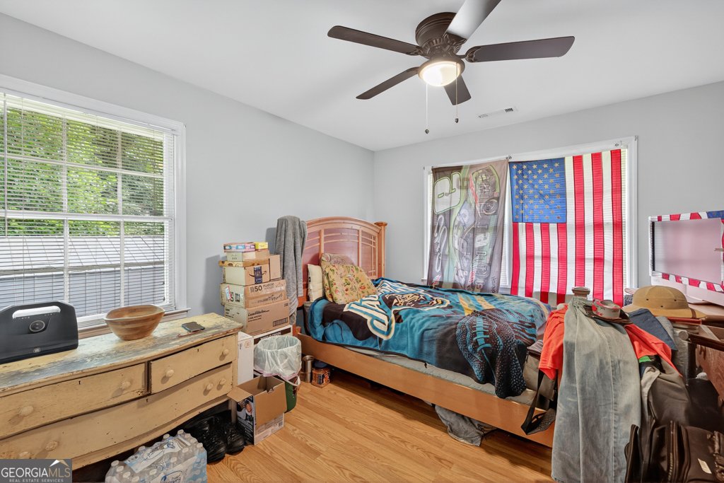 8 Taylor Road Helen - Photo 28