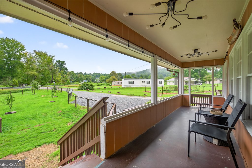 8 Taylor Road Helen - Photo 29