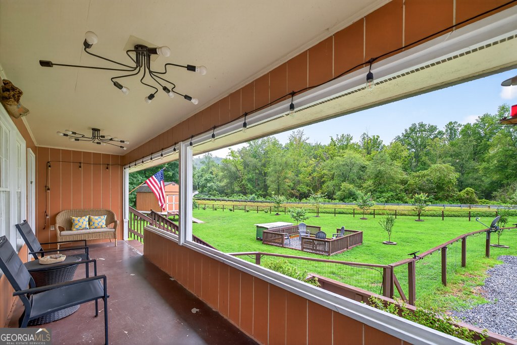 8 Taylor Road Helen - Photo 30