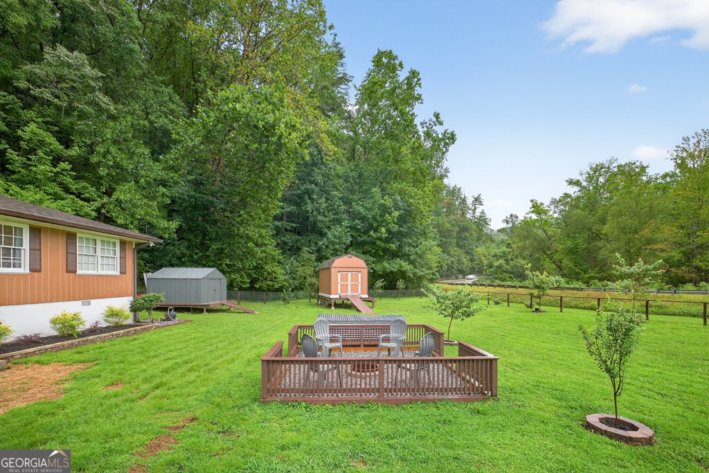 8 Taylor Road Helen - Photo 31