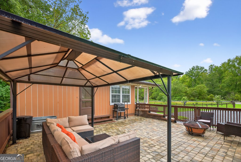 8 Taylor Road Helen - Photo 43