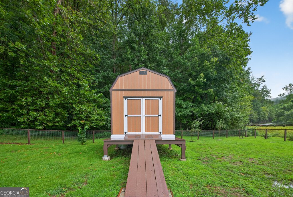 8 Taylor Road Helen - Photo 44