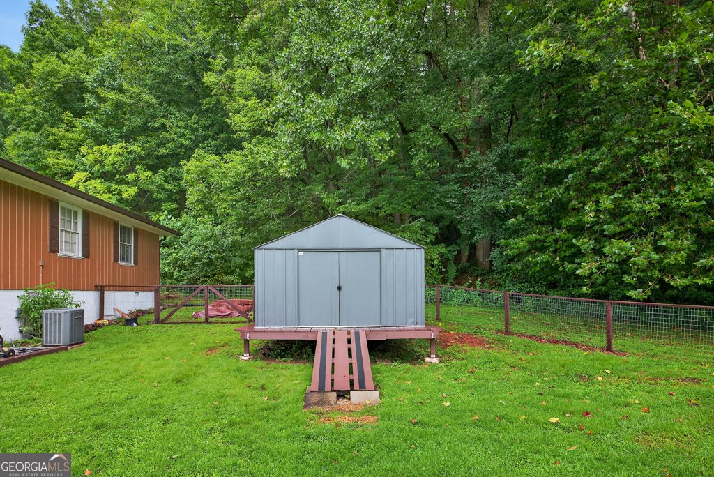 8 Taylor Road Helen - Photo 45