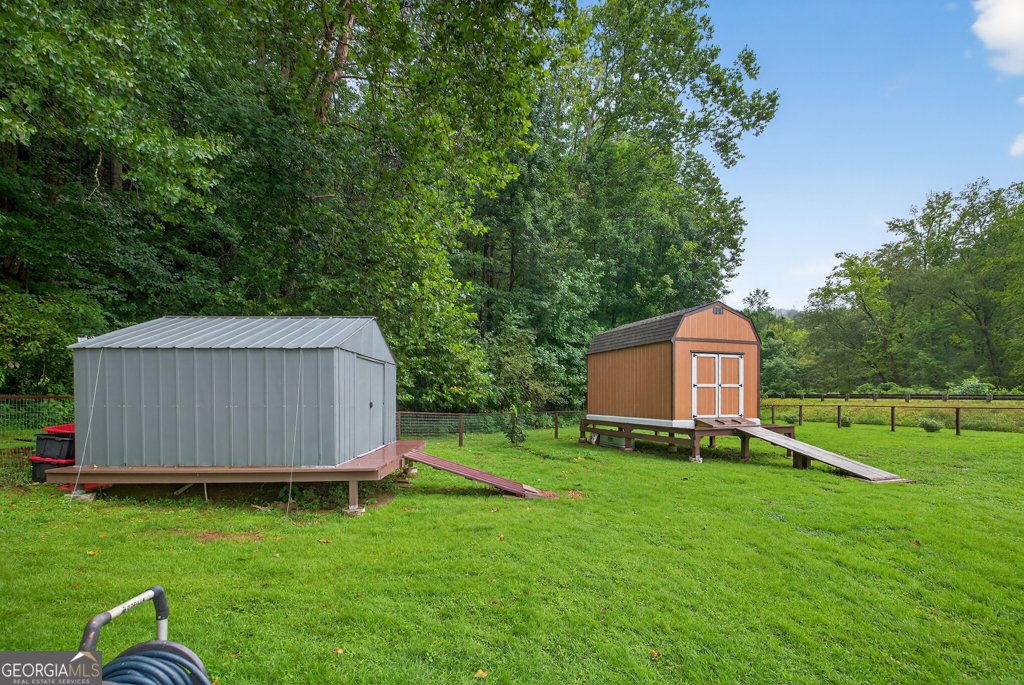 8 Taylor Road Helen - Photo 46