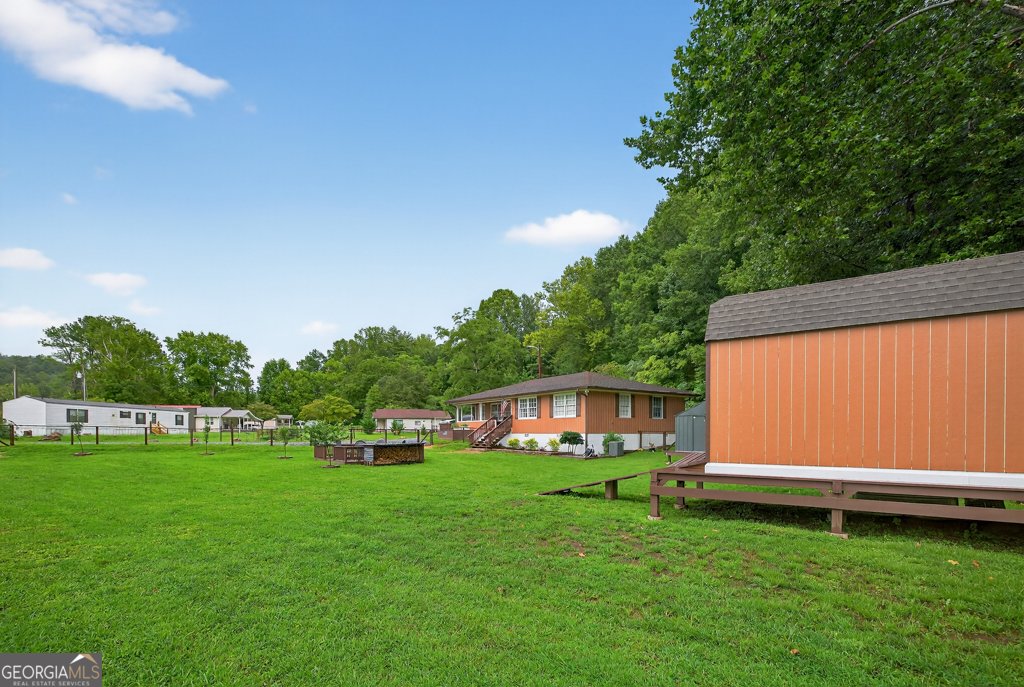8 Taylor Road Helen - Photo 47