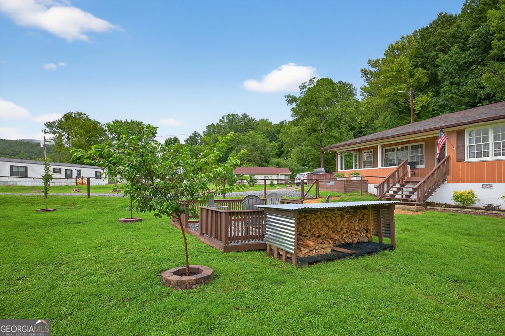8 Taylor Road Helen - Photo 49