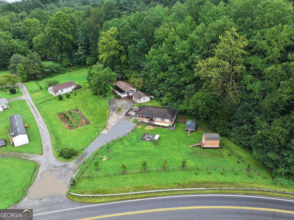 8 Taylor Road Helen - Photo 57