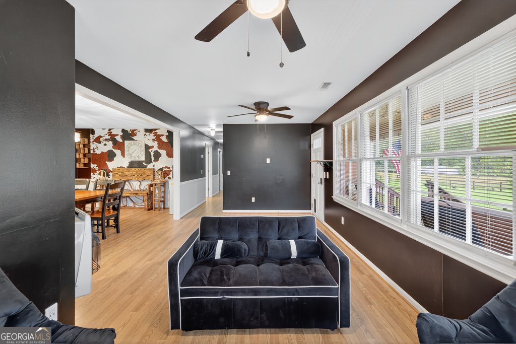 8 Taylor Road Helen - Photo 6
