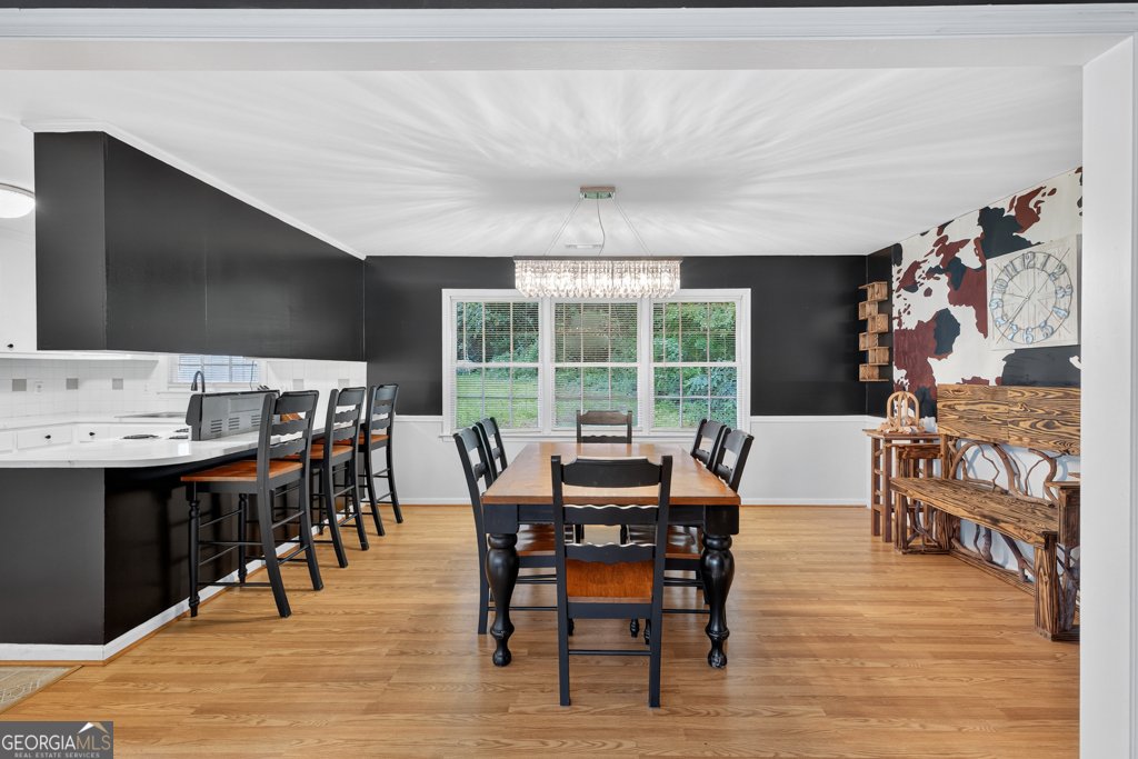 8 Taylor Road Helen - Photo 7