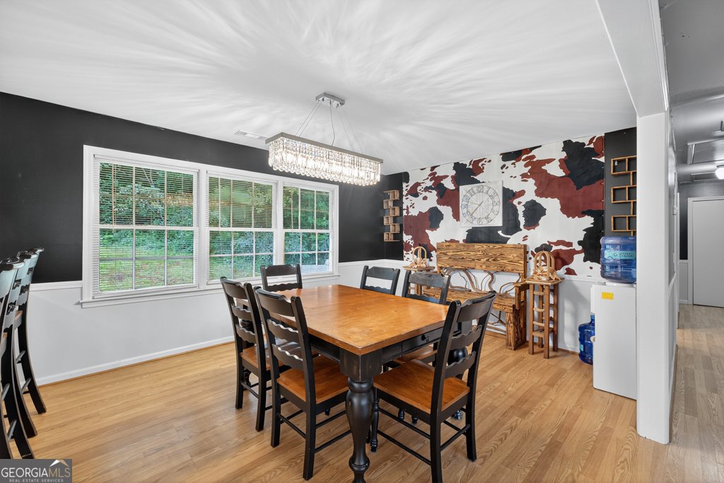 8 Taylor Road Helen - Photo 8