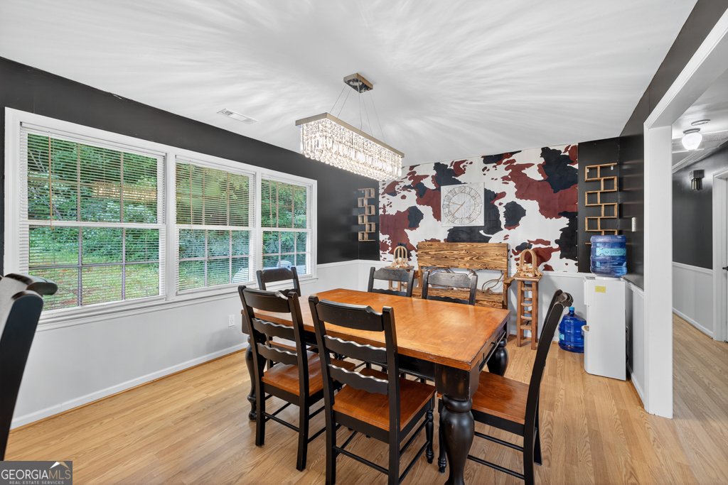 8 Taylor Road Helen - Photo 9