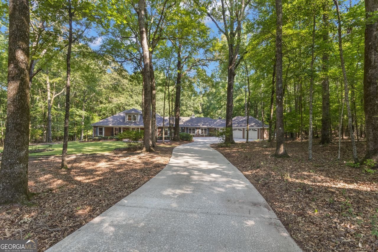 120 Ellenwood Court Fayetteville - Photo 11