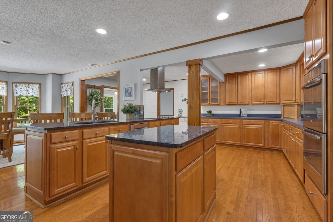 120 Ellenwood Court Fayetteville - Photo 18