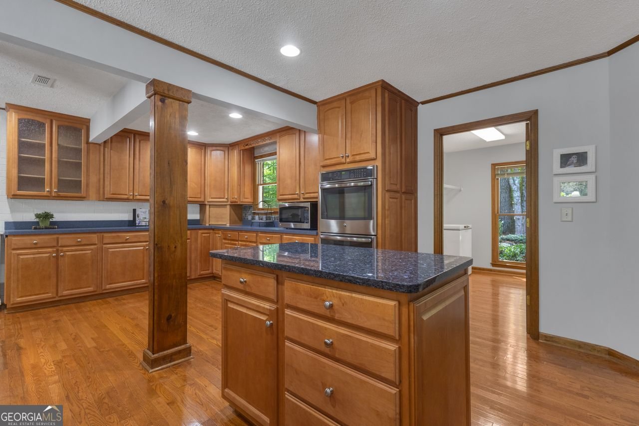 120 Ellenwood Court Fayetteville - Photo 26