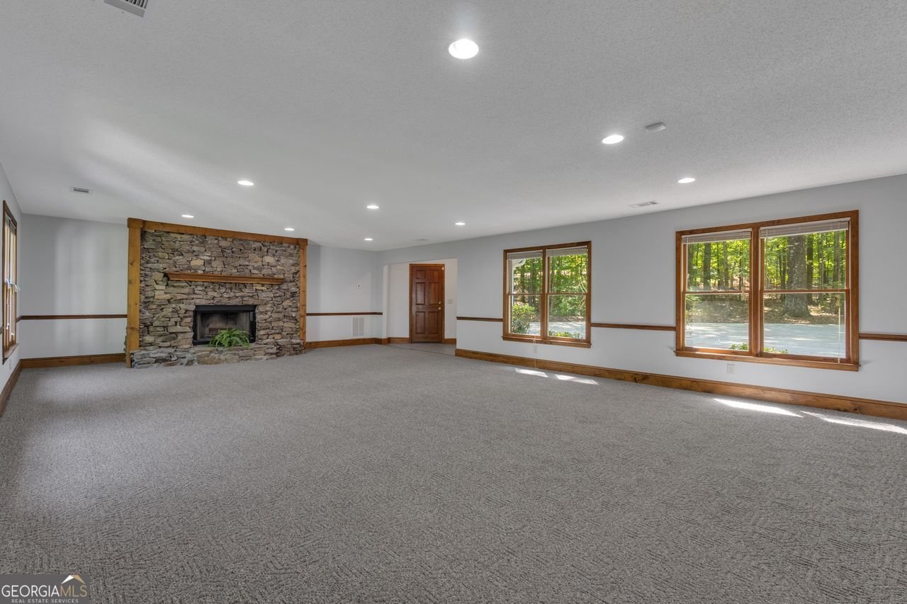 120 Ellenwood Court Fayetteville - Photo 29