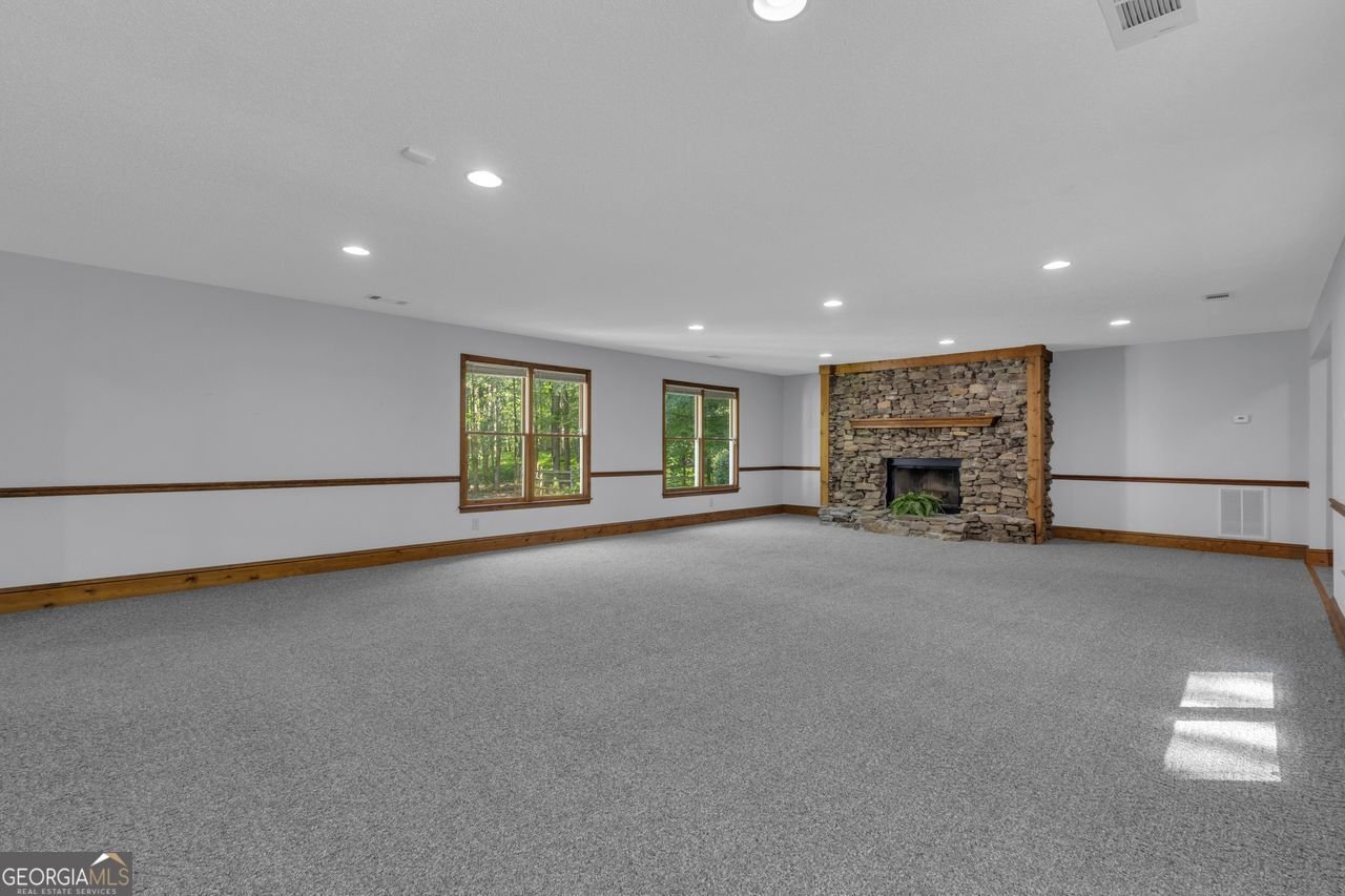 120 Ellenwood Court Fayetteville - Photo 30