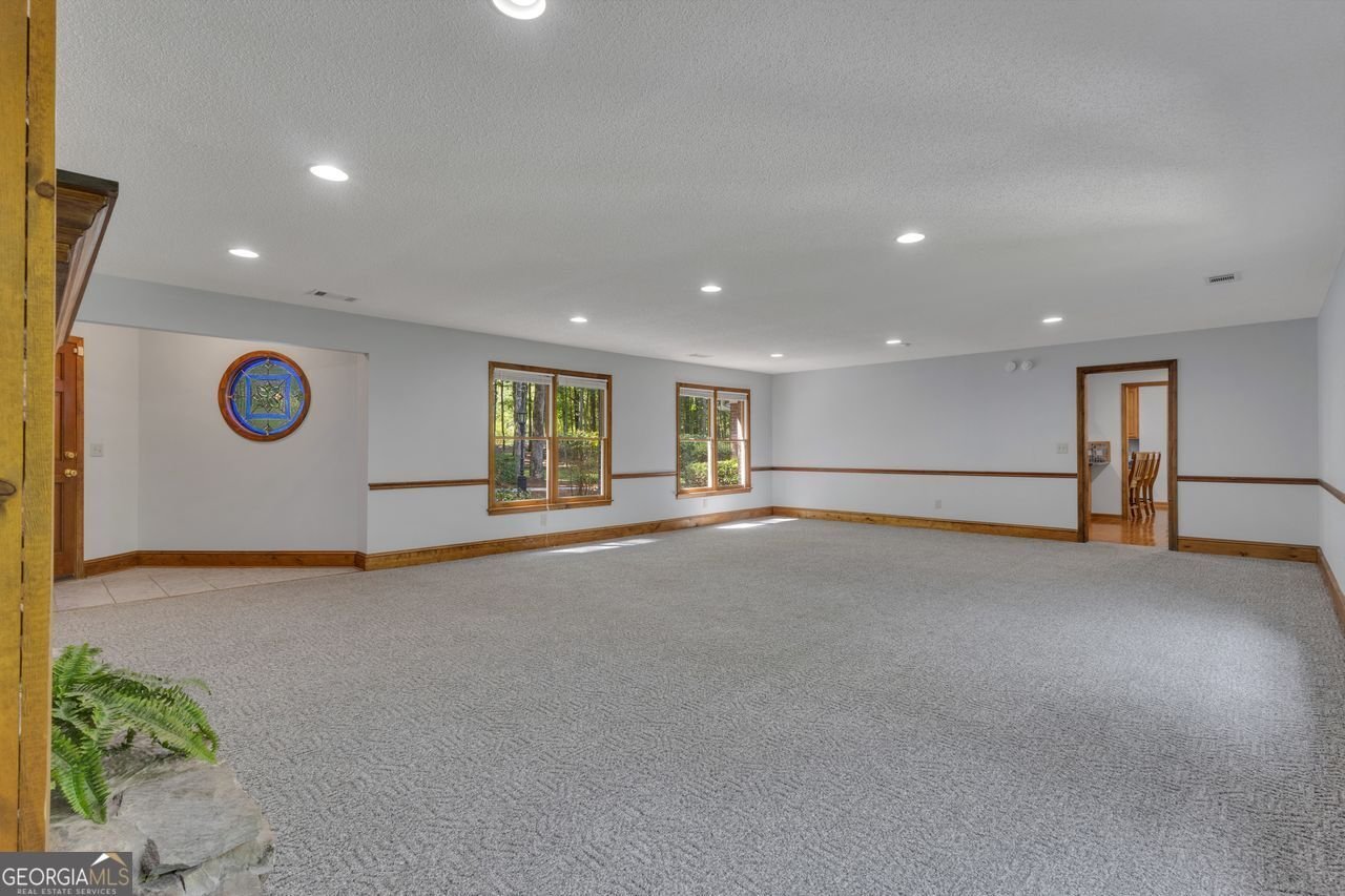 120 Ellenwood Court Fayetteville - Photo 31