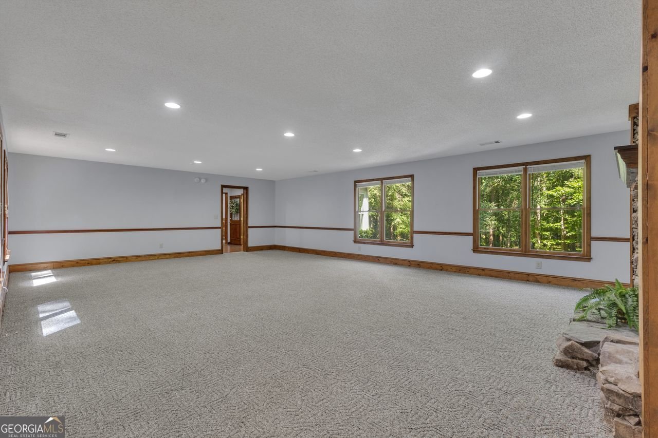 120 Ellenwood Court Fayetteville - Photo 32