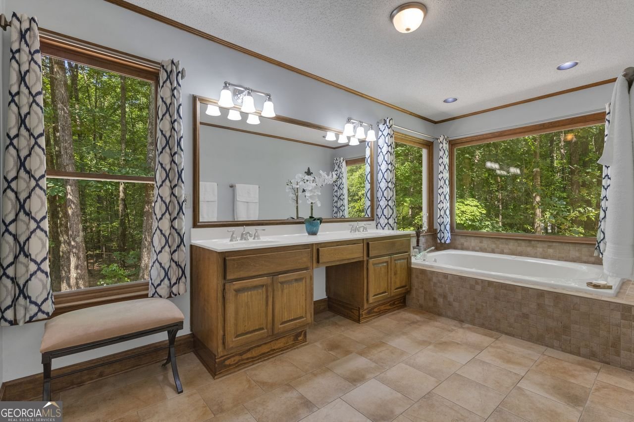 120 Ellenwood Court Fayetteville - Photo 44