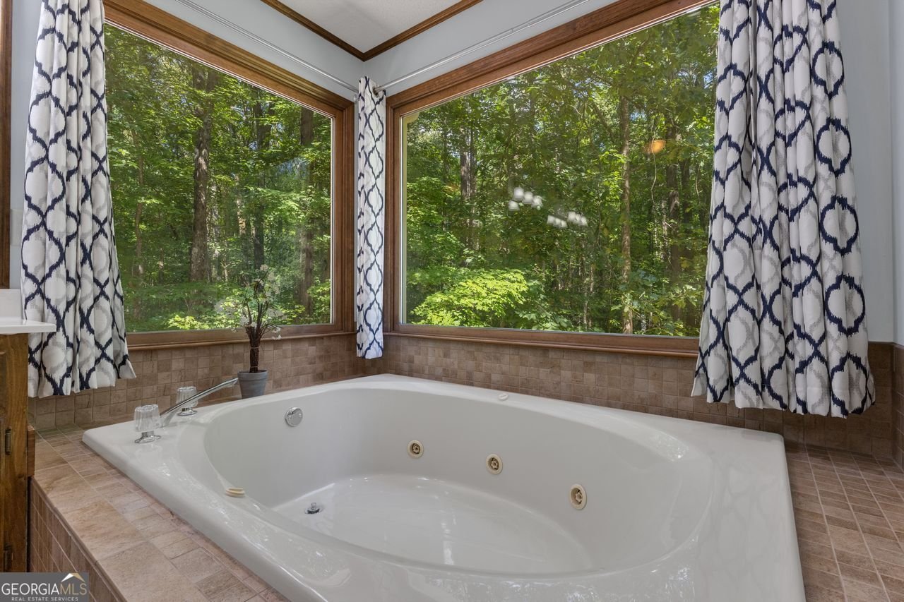 120 Ellenwood Court Fayetteville - Photo 46