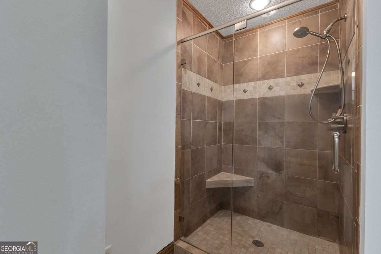 120 Ellenwood Court Fayetteville - Photo 47