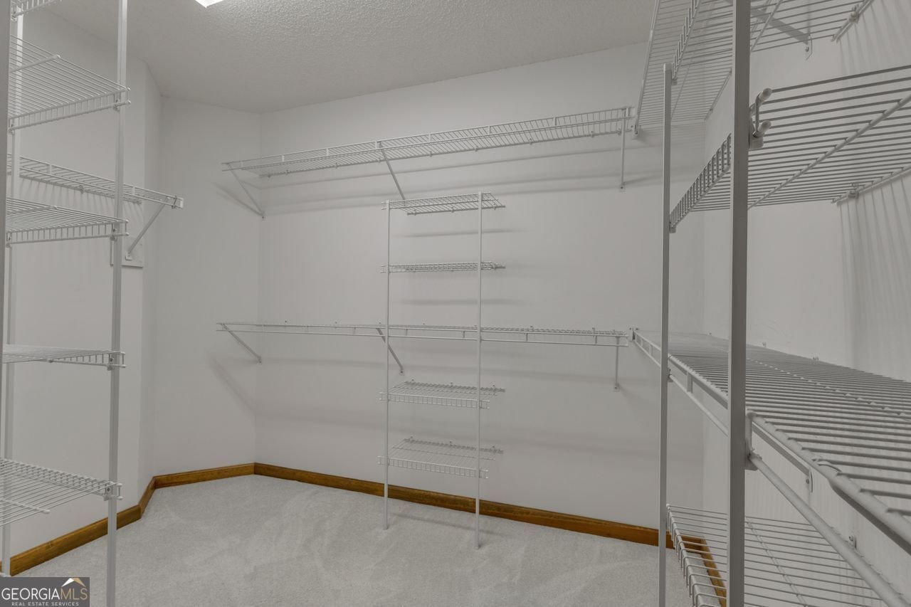 120 Ellenwood Court Fayetteville - Photo 48