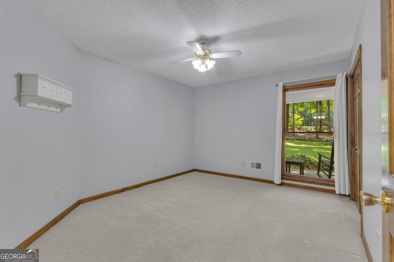 120 Ellenwood Court Fayetteville - Photo 49