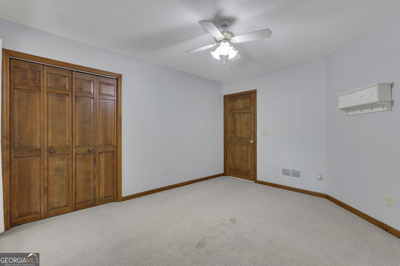 120 Ellenwood Court Fayetteville - Photo 50