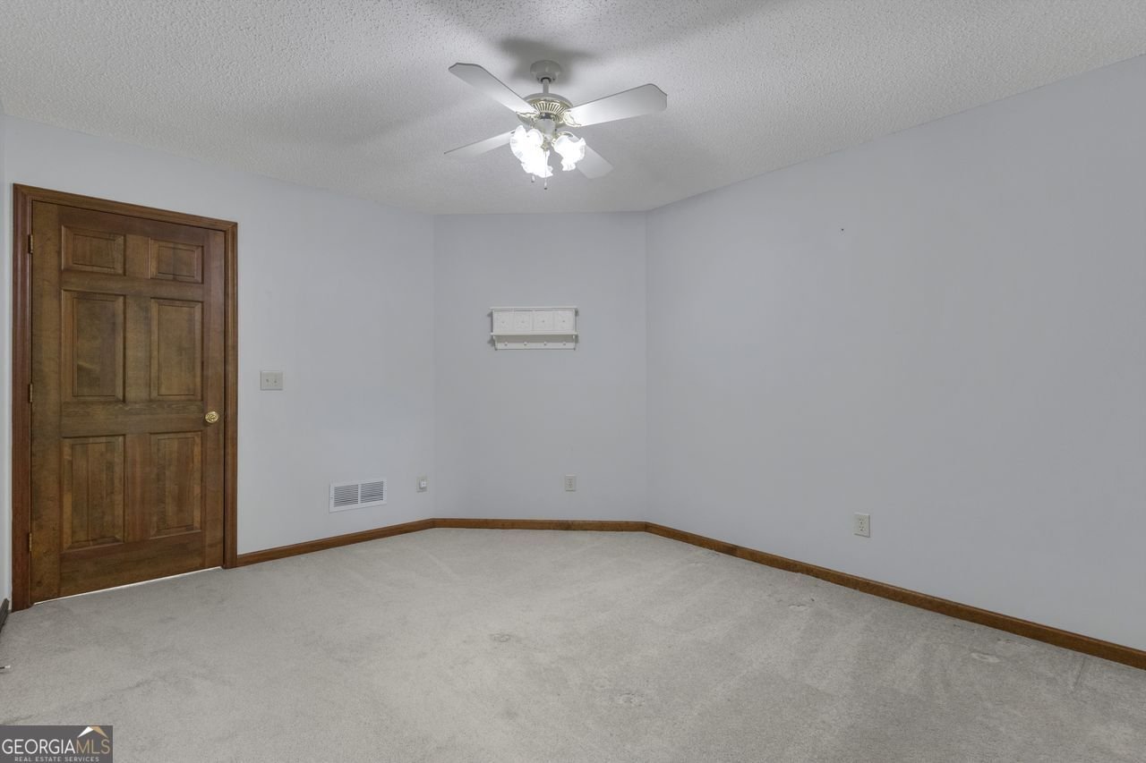 120 Ellenwood Court Fayetteville - Photo 51