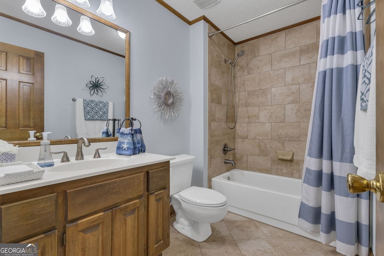 120 Ellenwood Court Fayetteville - Photo 52