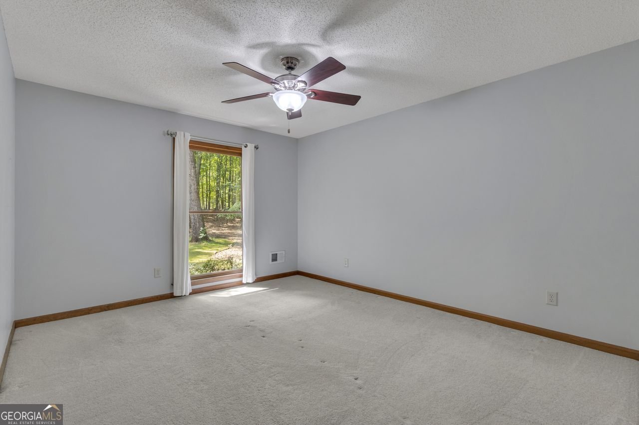 120 Ellenwood Court Fayetteville - Photo 54