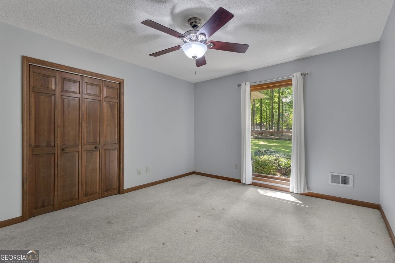 120 Ellenwood Court Fayetteville - Photo 55