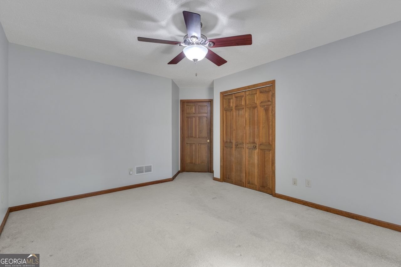 120 Ellenwood Court Fayetteville - Photo 56