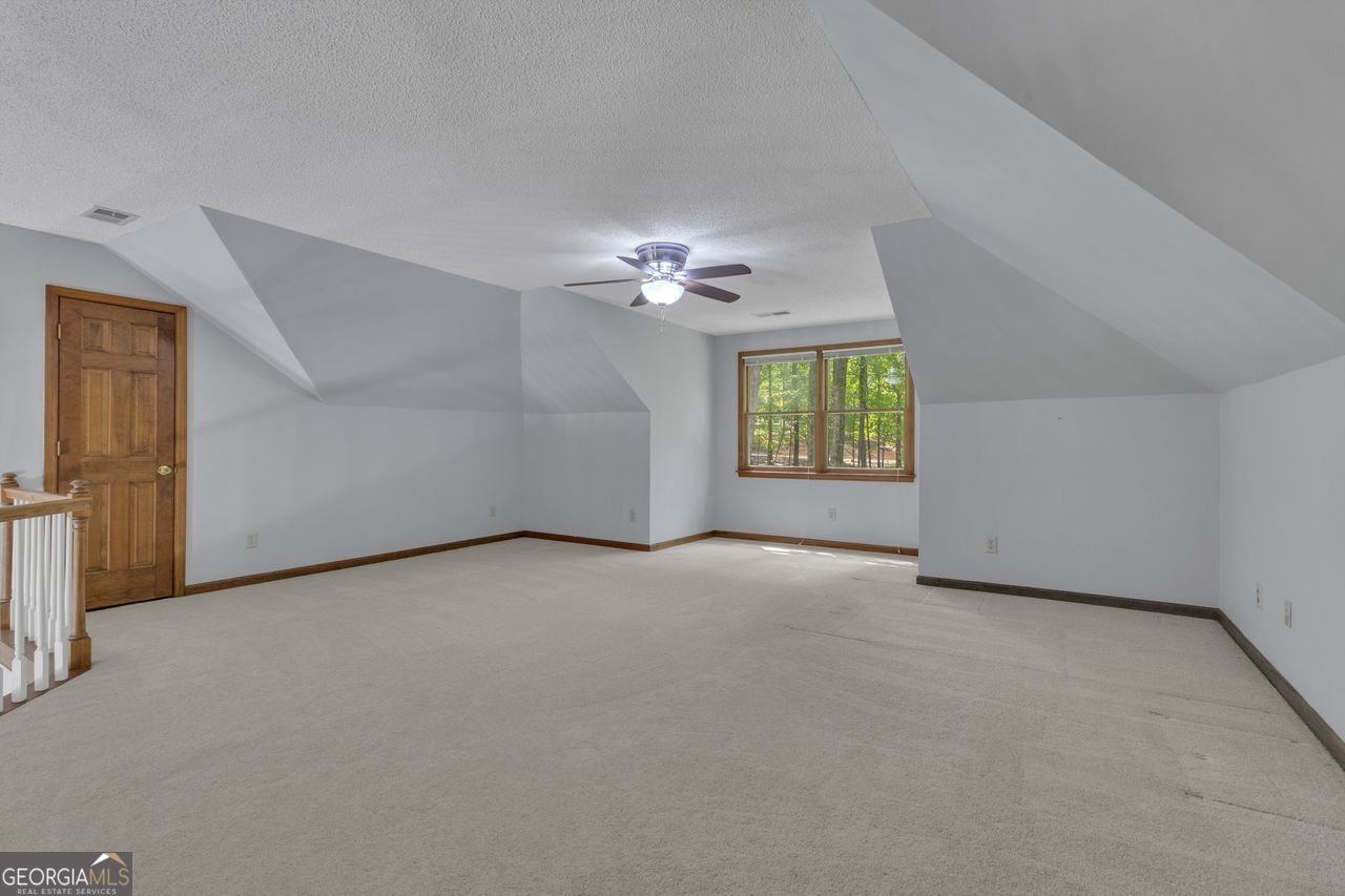 120 Ellenwood Court Fayetteville - Photo 57