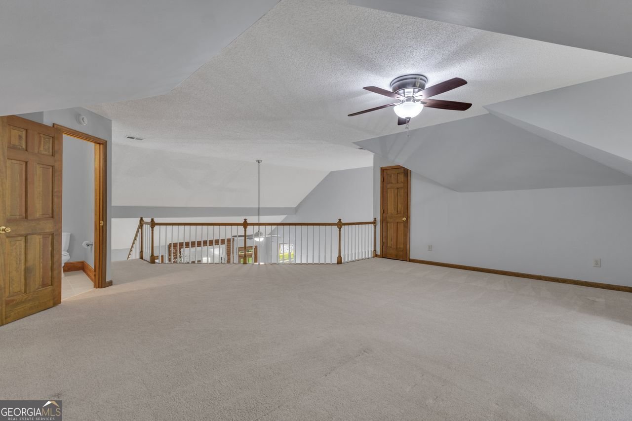 120 Ellenwood Court Fayetteville - Photo 58